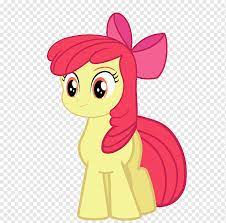 Mario shy guy fan art, fat guy fishing, watercolor painting, comic book,. My Little Pony Equestria Girls Apple Bloom Twilight Sparkle Pinkie Pie Fat And Fat Cartoon Contrast Horse Purple Mammal Png Pngwing