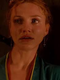 Exploring Home Alone Pranks