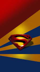 On this page you can download any superman wallpaper for mobile phone free of charge. 47 Superman Mobile Wallpaper On Wallpapersafari