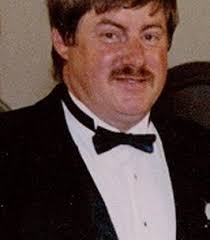 Search Ernest Lucas Obituaries and Funeral Services