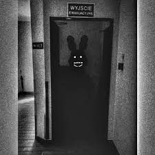 The first three months of 2021 have proved a very successful year and show no plans to slow down the top 10 movies to watch in the spring. Reddit The Front Page Of The Internet In 2021 Scary Images Fnaf Fnaf Drawings