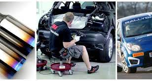 Find a certified mobile mechanic near you. A Brief Note About Car Remapping Engine Control Unit Motorsport Car