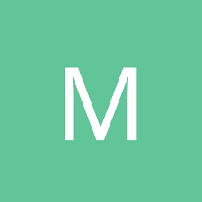 Si vous cherchez à mettre du piment dans votre vie sexuelle, consultez le kamasutra (disponible également en version lesbien) seule ou à deux. Kamasutra Team S Website Wads Mods Doomworld