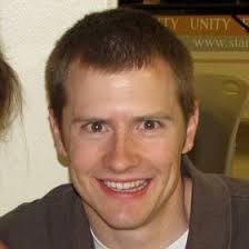 Danny Pier (dannypier)