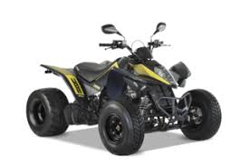 From quads, scooters, buggies & mini motos to pit bikes. Atv Quad Utv 50ccm Bis 700ccm Von Kymco