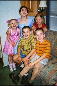 Because Of Winn Dixie Elle Fanning Anna Sophia Robb Luke Benward Luke Benward Annasophia Robb Movies Elle Fanning