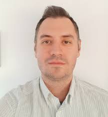 European Sports Connected