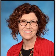 Journal of Occupational and Environmental Medicine (JOEM)