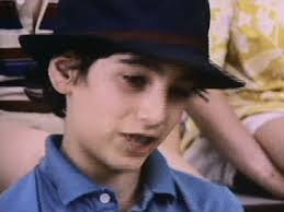 385 Kids Smoking Cigarettes Stock Videos, Footage, & 4K Video Clips