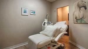 Voted best dermatologist in franklin and nashville by our patients and peers, franklin dermatology group is one of most respected . Hinsdale Laser Med Spa Laser Aesthetic Center
