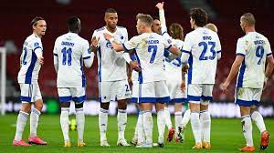 199,757 likes · 14,459 talking about this · 7,978 were here. Sidste Nyt For Avarta Fck F C Kobenhavn