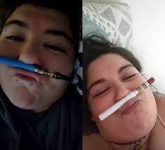 Alannah Havens (@alannah.havens) • Facebook