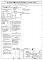 When you get to the construction phase of your home renovation project, you must be mindful of your personal safety as well as the safety of people and property that may be in proximity to your work. Wiring Diagram Asco 7000 Series Automatic Transfer Switch Ats 600 1600 Amps Frame Q Three Phase 1030072 Asco Power Technologies
