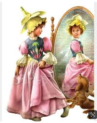 Pin Di Loulou Delarosbel Su Children Stories Gufstason Martier Bambino Illustrazione Immagini Illustrazione