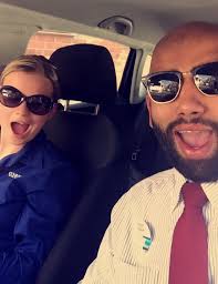 Siân Paige (@xsianpaigex)