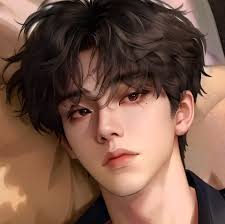 Free AI Chat with AI Characters From Best friends