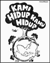 Berikut empat cara membuat poster pendidikan. 57 Contoh Poster Dan Slogan Dengan Ide Cemerlang Kreatif