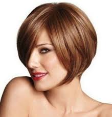 Trend Model Rambut Pendek Wanita 2016 Terbaik Rambut Pendek Gaya Rambut Pendek Gaya Rambut Bob