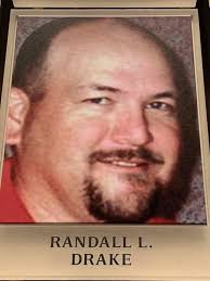 A little weekend jaunt to the Old Market