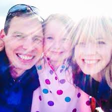 Veronica Cottam (@VMCottam)