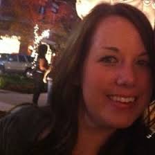 Amanda Linneman (amandalinneman)