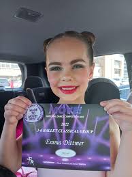 Michelle Dittmer (@dittmermichelle) · Durbanville