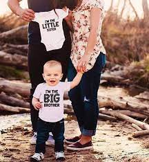 Pin On Reveal Party And Baby Shower Gifts And Decor