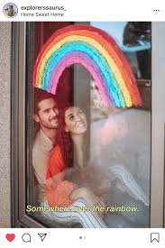 Indoor photoshoot ideas for female. Instagram Photo Ideas At Home 80 Amazing Ideas