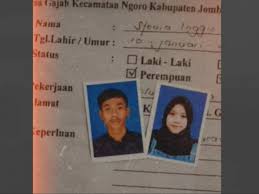 Ucapan tunangan / apa pun cara yang kamu pilih untuk merayakan hari istimewa, memberinya ucapan ulang tahun adalah hal wajib. Pacaran 5 Tahun Dan Sudah Tunangan Cewek Ini Batal Nikah H 12 Penyebabnya Bikin Sedih Indozone Id