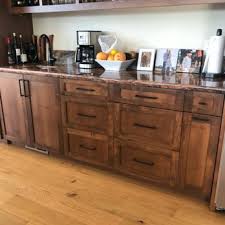 Cabinet makers in windsor on yp.com. Sg Custom Cabinets 65 Photos Cabinetry 5900 Pruitt Ave Windsor Ca Phone Number Yelp