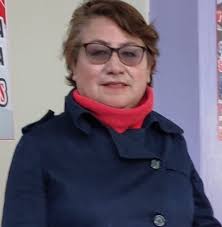 Toda ayuda innecesaria es una limitación. Es más fácil hacerles la cama que  enseñarles a hacerla. Pero si no conseguimos su autonomía no hemos llegado  a educar”. El filósofo Carlos Goñi Zubieta