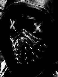 Pin On Watch Dogs 2