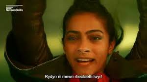 HETV Skills Fund in Cardiff to celebrate 10 years of support in Wales