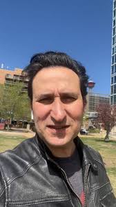 🎷🎭 Catch the incredible @raoulbhaneja LIVE at the Orangeville Blues and  Jazz Festival! Join us Saturday, May 31 at 1:45 PM as Raoul brings his  signature sound and stage presence to downtown ...