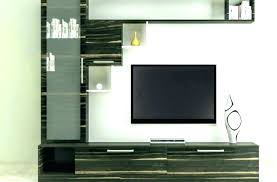 Tv unit tv stands tv cabinet tv unit design modern tv units tv wall unit tv furniture. Best Living Room Ideas Stylish Living Room Decorating Wall Mounted Tv Unit Design For Living Room