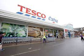Tesco Issues New Ban For All Home Delivery And Click And Collect Orders Yorkshirelive
