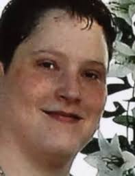 Velma Gottschalk Obituary December 3, 2013