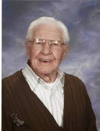 John E. Nydegger Obituary (2025)