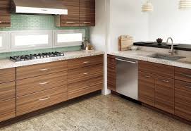 design the perfect kitchen