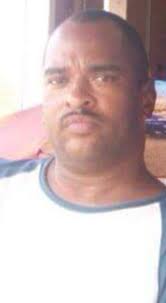 Alton Willis Weaver, Jr. Obituary February 3, 2015