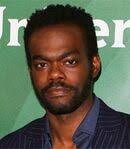 Bryan Jacobsen Voice