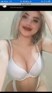 ➤ Ximena Yaquin Onlyfans XXX - ACTUALIADO [TikTaks.de] ❤️ 2025