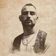 Who produced “21” by Yair Ringer