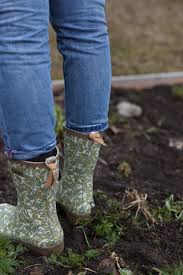 Je nach einsatzgebiet erhalten sie hier stiefel zum. Aigle Gummistiefel Gummistiefel Regenstiefel Hunter Gummistiefel