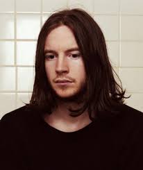 Chris Cunningham