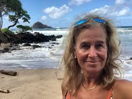 12/02/2025, Santa Ines neighborhood, Medellin, Colombia.