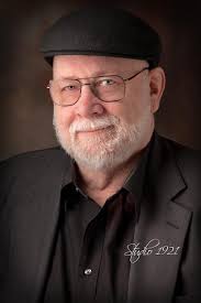 Virginia Fogle Obituary (2013)