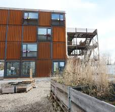Aktuelle immobilienangebote mit der eigenschaft für studenten. Wohnraummangel Wenn Studenten In Der Stadtmauer Unterkommen Welt