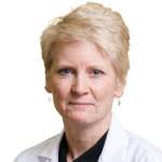 Verified Patient Reviews in Ohio