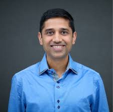 I remain so proud of my extremely accomplished colleague!